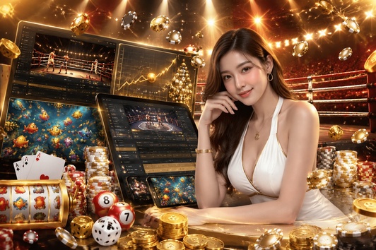 789pub